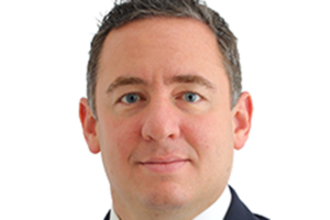 Wendepunkt: Sinkende Öl- und Lebensmittelpreise verringern Inflationsdruck bei Schwellenländern