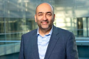 Co-Chef Nouripour trägt AKW-Reserve mit