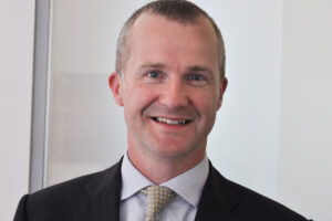 Anleihenfonds von Aegon AM konzentriert sich auf Klimawandel als Investitionsziel