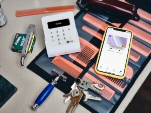 SumUp launcht digitale Geldbörse mit attraktivem Bonusprogramm zur Unterstützung lokaler Händler