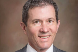 Hohe Inflation und steigende Zinsen? Small-Caps ins Visier nehmen