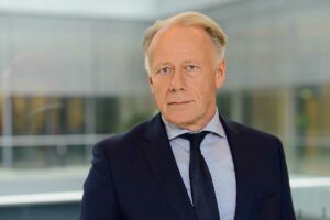 Trittin fordert Konsequenzen für Erdogans Schritt Richtung SCO-Mitgliedschaft