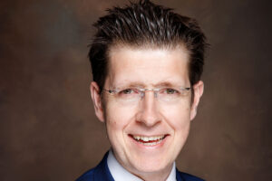 EZB: „180-Grad-Wende gegenüber Draghi“