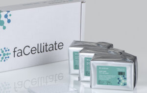 faCellitate, ein Spin-off der BASF, sammelt in erster Finanzierungsrunde 3,7 Millionen Euro ein