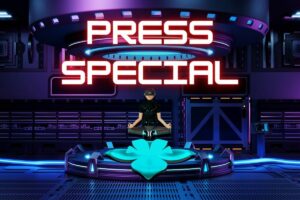 Presse Spezial: so kommst Du in die Medien