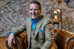 The Social Chain AG gehört zu den fünf innovativsten deutschen Mittelständlern