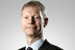 Indoor-Farming & AgTech: Die Zukunft der Landwirtschaft