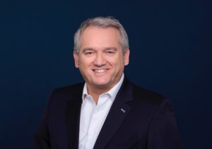 Wie wirken sich aktuellen Themen auf Investments aus