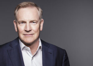 Der Business Future Index 2022 von Unit4