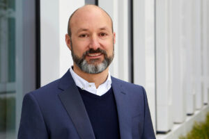 Wie entsteht eine Digitalstrategie?