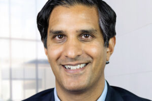 SVB-Zusammenbruch wird Fed zu Zinssenkungen zum Jahresende bewegen