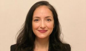 M&G Real Estate stärkt deutsches Asset Management Team