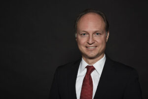 Ausgebremst im Höhenflug?