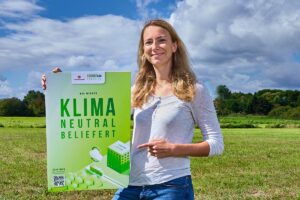 Transgourmet startet Vorreiterprojekt Grüne Logistik