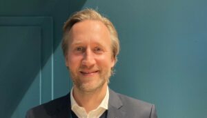 M&G ernennt Wohnimmobilien-Experten Marcus Eilers zum Head of European Residential