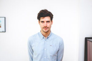 Deutsche KI-Firma Cyanite und BMG gehen Partnerschaft ein