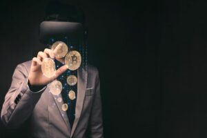 N26 startet Krypto-Handel in Österreich