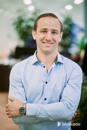 Österreichische Payment-Lösung in Afrika