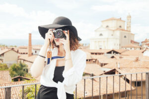 Deutsche Tourismusbranche holt auf – Reisen wird teurer