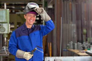 EU-Kommission genehmigt staatliche Beihilfe für Salzgitter