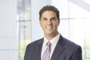 PGIM-Studie: Nachlassende Konjunktur leitet für Private Markets-Anleger neue Ära ein