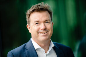 Fokus auf KI macht die Meta-Aktie wieder interessant