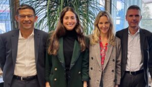 The Plant Box x Pflanzen-Kölle