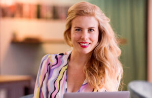 Keine Angst vor Aktien!