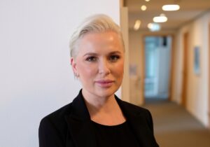 M&A Arbitrage als Krisentrend – Können auch Kleinanleger profitieren?