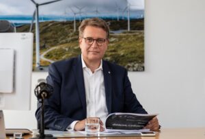 Inflation und Energiekrise