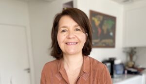 8 von 10 Unternehmen besorgt