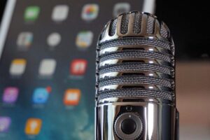 Die besten deutschen FOREX-Podcasts 2022