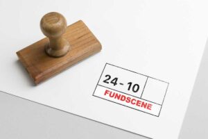 Dax zur Eröffnung höher erwartet – US-Geldpolitik im Blick