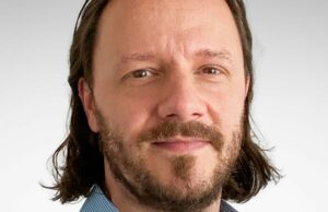 Die Inflation wird auch längerfristig bei 3-4 Prozent bleiben