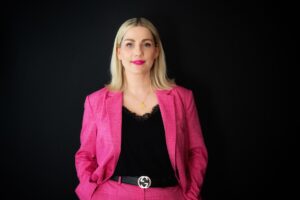 Eine Welt ohne soziale Medien wird es nicht mehr geben