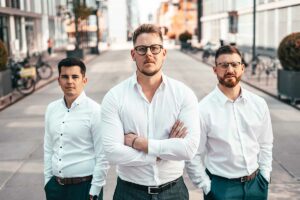 Alles neu zum Semesterstart – Was bringt die BAföG-Reform?