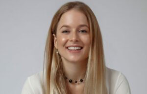 NUMA Group eröffnet mit „NUMA Arc“ weitere Boutique- Apartments im ehemaligen Hotel „Angleterre“ in Berliner Toplage