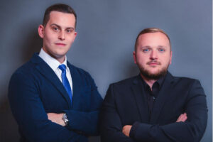 Das gehört zu der perfekten Schutzraum-Ausstattung