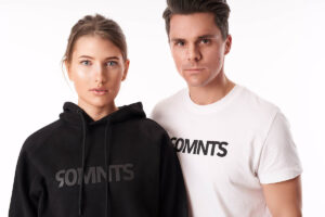 90MNTS: Anpfiff für eine neue Lifestyle-Brand