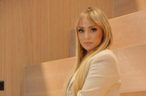 NFT-Plattform für die Fußball-Weltmeisterschaft veröffentlicht