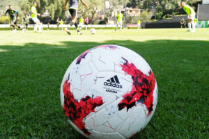 Politik und Firmen stellen sich gegen Armbinden-Verbot