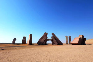 Ägyptischer Menschenrechtler – Hungerstreik nach Nahtod-Erfahrung beendet