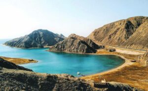 UN-Chef – Wir sind auf Highway in die Klimahölle und treten aufs Gas