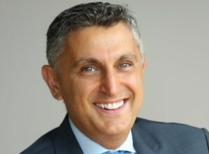 Paysafe-Studie: Mehr als die Hälfte der Online-Händler melden Probleme beim Bezahlen während Stoßzeiten