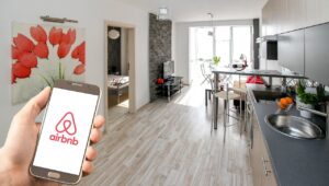 Airbnb muss in der EU Gastdaten den Behörden zugänglich machen