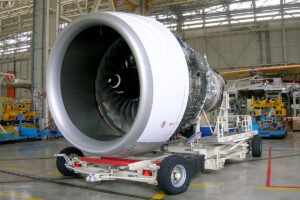 Luft- und Raumfahrt-Lobby BDLI holt Airbus-Manager Reinhardt