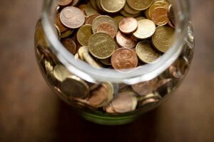 Lindner plant Etat 2023 mit zehn Mrd Euro für Aktienrente