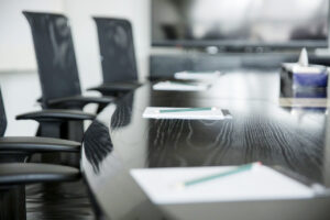 Großaktionär Harris steigt bei Credit Suisse komplett aus