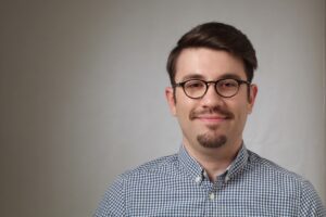 Omnichannel-Anbieter Hawk baut sein Team in Deutschland aus