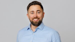 Feiertagsgeschäft: Wie sich Onlinehändler auf Bestellpeaks vorbereiten können